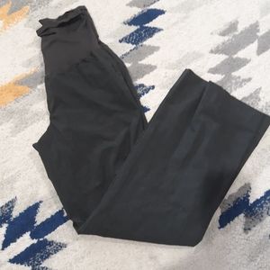 GapMaternity Perfect Trouser size 4A
